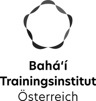 Bahá’í Trainingsinstitut Österreich
