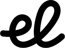 Education Lab