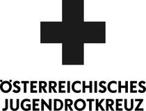 Österreichisches Jugendrotkreuz