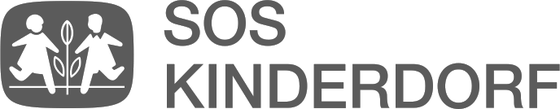 SOS-Kinderdorf