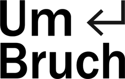 Umbruch