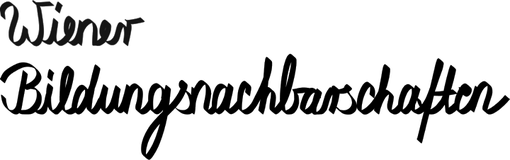 Wiener Bildungsnachbarschaften